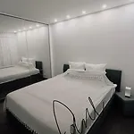Appartement Une Chambre